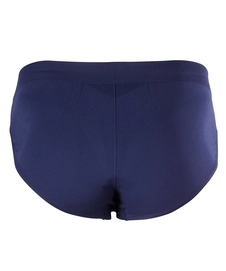 Ondergoed Falke Men Warm Briefs Dark Night