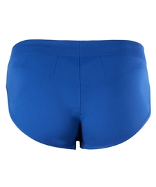 Ondergoed Falke Men Warm Briefs Athletic Blue