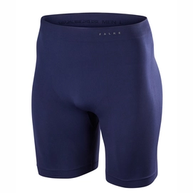 Ondergoed Falke Men Short Tight Dark Night