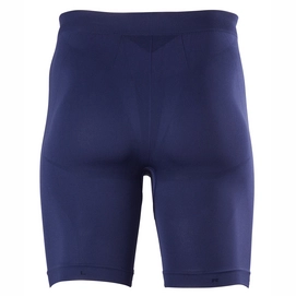 Ondergoed Falke Men Short Tight Dark Night
