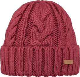 Mütze Barts Jeanne Beanie Lipstick Damen