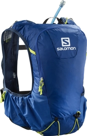 Rucksack Salomon Skin Pro 10 Set Surf The Web