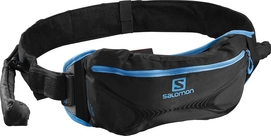 Heuptas Salomon S/Race Insulated Belt Black
