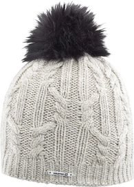 Bonnet Salomon Ivy Natural