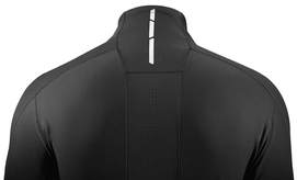 Jas Salomon RS Pro Ws Jacket Men Black