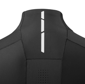 Jas Salomon RS Pro Ws Jacket Men Black
