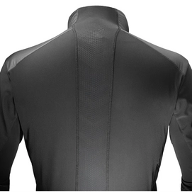 Jas Salomon RS Air Jacket Men Black