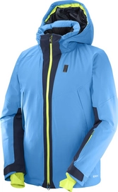 Ski Jacket Whitezone Men Hawaiian Surf Outdoorsupply