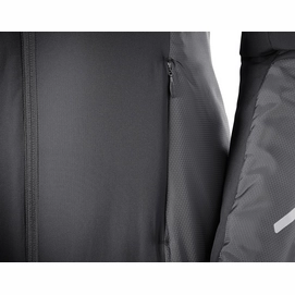 Jas Salomon Escape Jacket Women Black