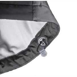 Jas Salomon Escape Jacket Women Black