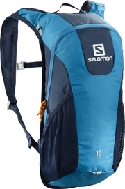 Rucksack Salomon Trail 10 Hawaiian Surf