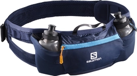 Waist Bag Salomon Energy Belt Dress