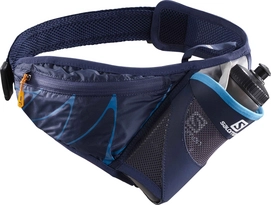 Heuptas Salomon Sensibelt Dress Blue