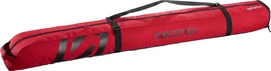 Skitasche Salomon Extend 1 Pair 165+20 Barbados Cherry
