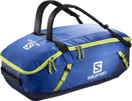 Reisetasche Salomon Prolog 70 Surf The Web