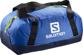 Reisetasche Salomon Prolog 25 Bag Surf The Web