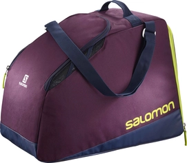 Skischoenentas Salomon Extend Max Maverick