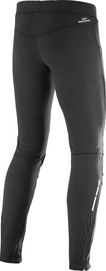 Legging Salomon RS Pro Ws Tight Men Black