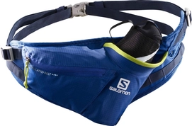 Heuptas Salomon RS Insulated Belt Surf The Web