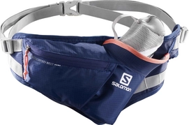 Heuptas Salomon RS Insulated Belt Medieval Blue