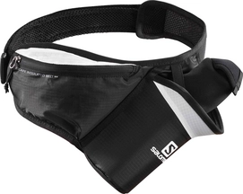 Bauchtasche Salomon Escape Insulated Belt Schwarz