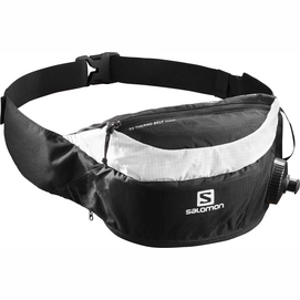 Heuptas Salomon RS Thermobelt Black