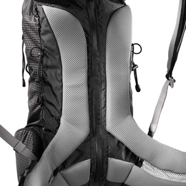 Rugzak Salomon X Alp 23 Black