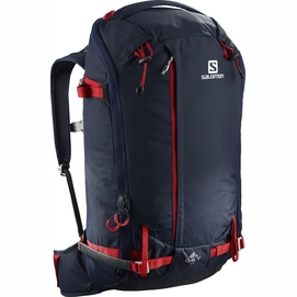 Salomon qst 12 on sale