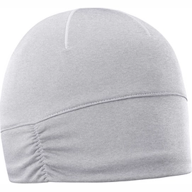 Mütze Salomon Elevate Warm Vapour Alloy Heather Damen