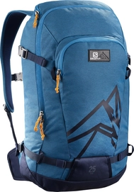 Rugzak Salomon Side 25 Hawaiian Surf