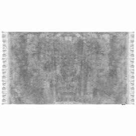Teppich Riverdale Carter Light Grey200 x 290 cm