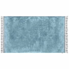 Tapijt Riverdale Carter Blauw 200 x 290 cm