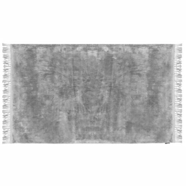 Teppich Riverdale Carter Light Grey 160 x 230 cm