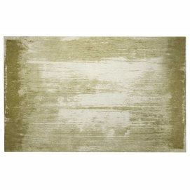 Teppich Riverdale Paint Forest 160 x 230 cm