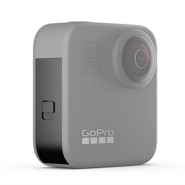 Accessoire pour Caméra GoPro MAX Replacement Door