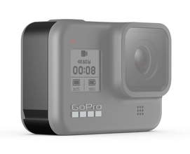 Kamerazubehör GoPro Replacement Door (HERO8)