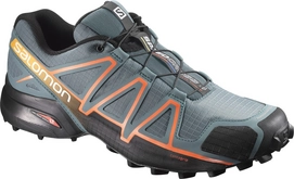 Chaussure Trail Salomon Speedcross 4 Men North Atlantic