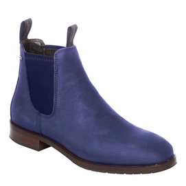 Dubarry Kerry French Navy