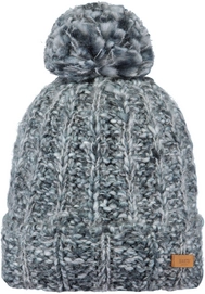 Muts Barts Women Myla Beanie Navy