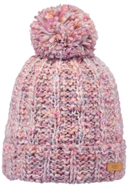 Muts Barts Women Myla Beanie Pink
