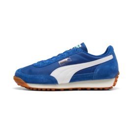 Baskets PUMA Unisex Easy Rider Vintage Blue