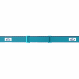 Skibril Salomon iVY Whisteria/ Blue