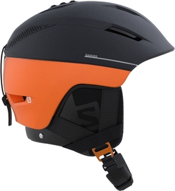 Skihelm Salomon Ranger