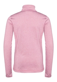 3992600_562_back