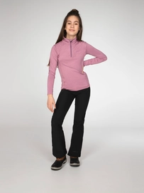 3992600_562_look
