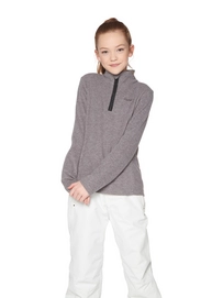 3996300_592_model_front-half_01
