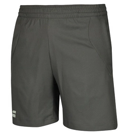 Tennishose Babolat Core Short 8'' Rabbit Herren