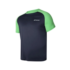 3MTA011-Play_Crew_Neck_Tee-4050-2-3_4