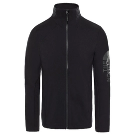 Jas The North Face Men Ondras Softshell TNF Black