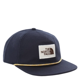 Pet The North Face B2B Corded Urban Navy